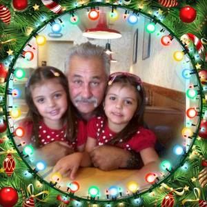 Meet your Posher, Carmen